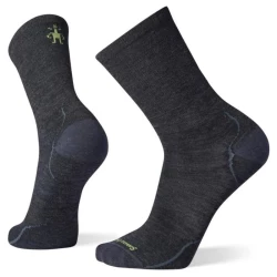 thumbnail image 2 of Smartwool Everyday Forest Loot Crew Socks - Unisex 2 of 10